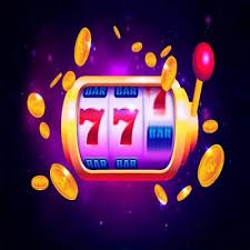 2025bet