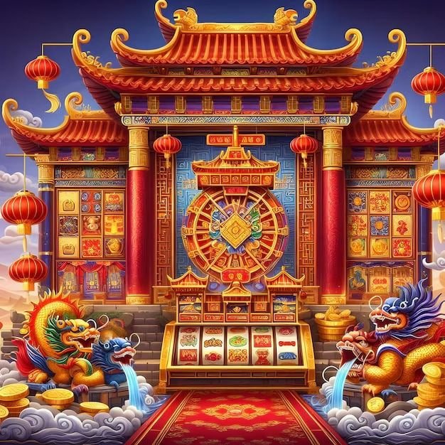 2025bet