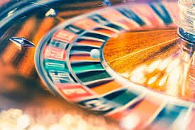 2025bet