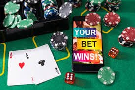 2025bet