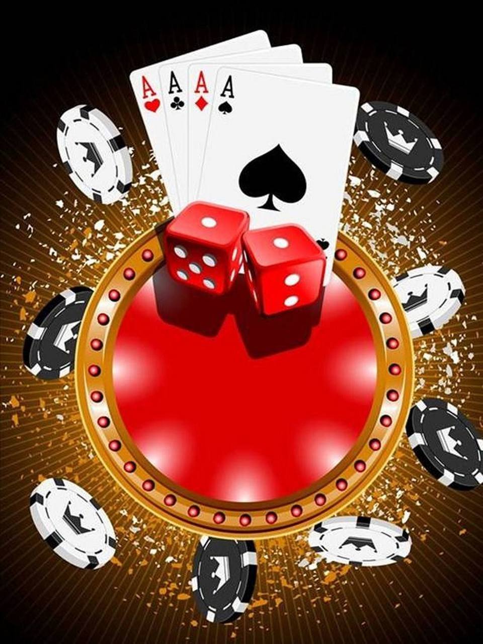 2025bet