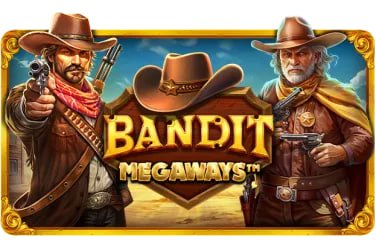 2025bet Slot Online