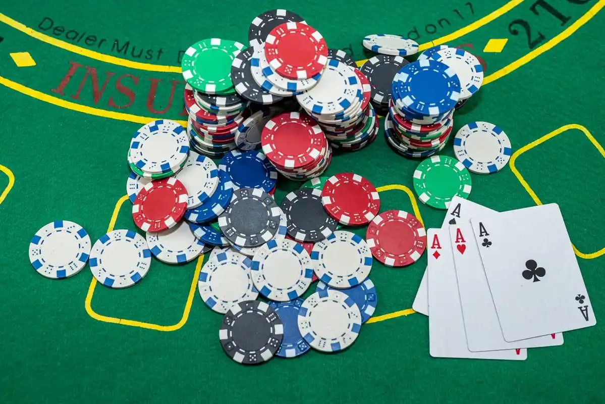 2025bet Cá cược thể thao