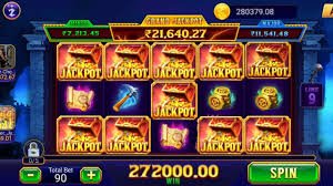2025bet Game bài trực tuyến