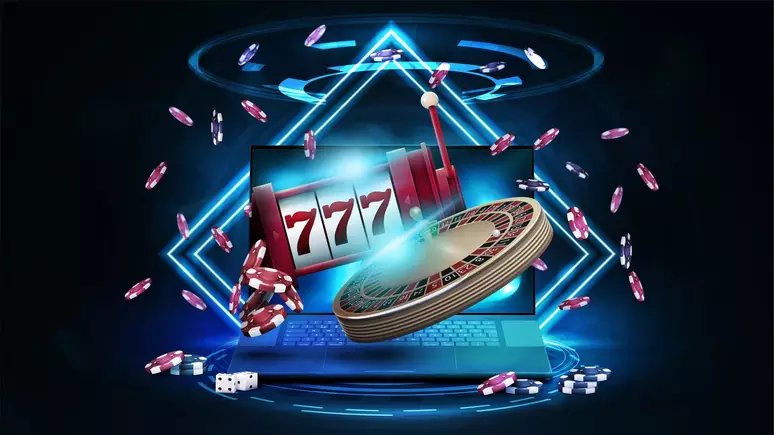 2025bet