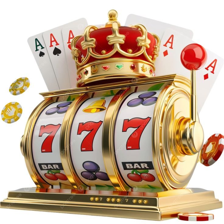 2025bet
