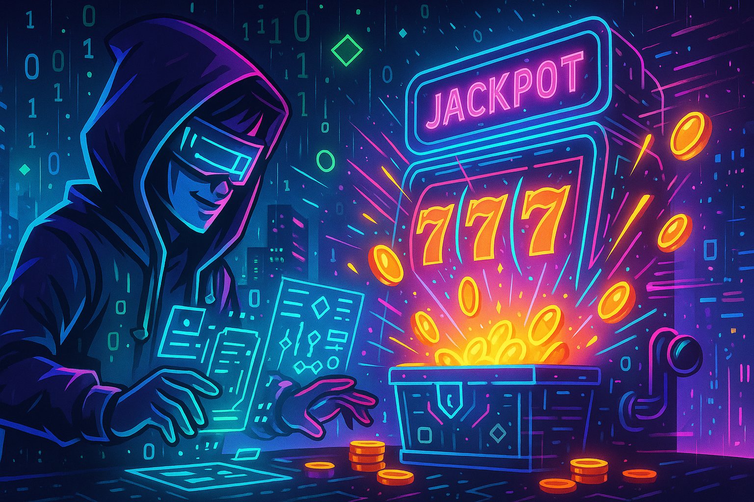 2025bet