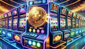 2025bet