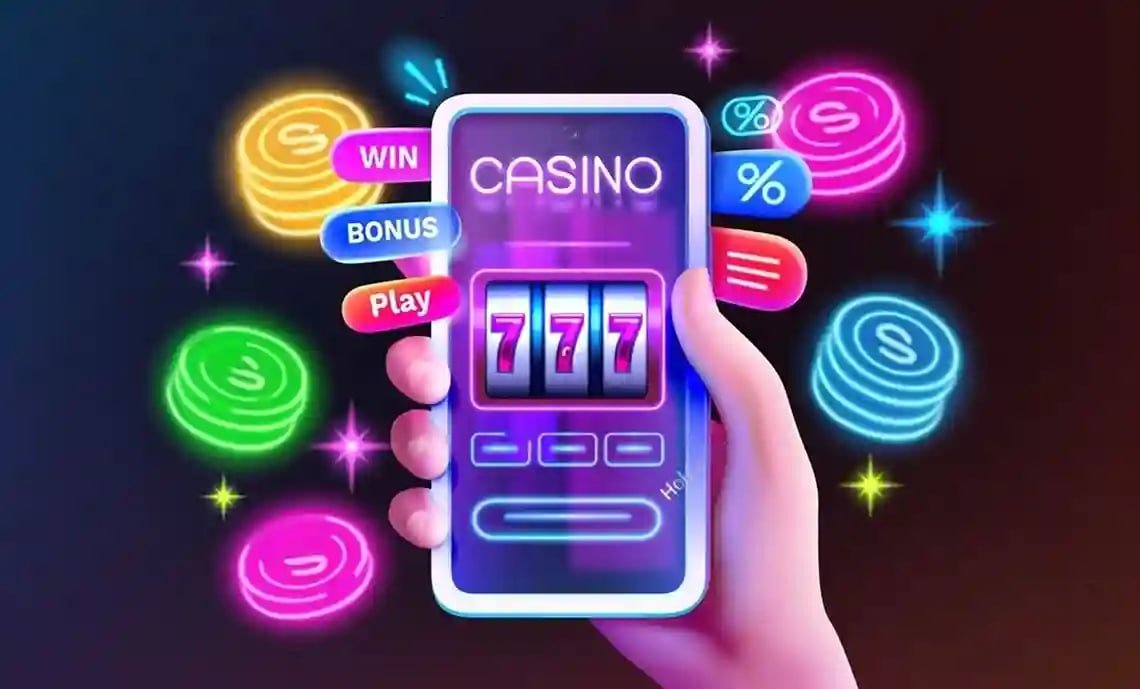 2025bet