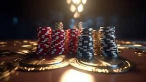 2025bet