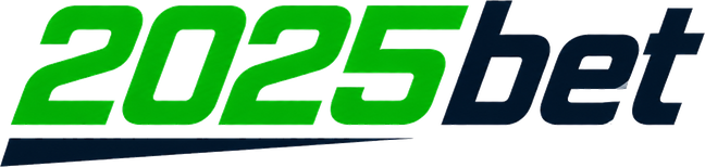 2025bet